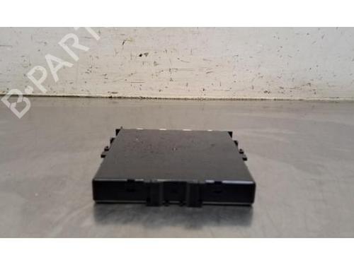 Electronic module TOYOTA COROLLA Estate (_E21_) 1.8 VVTi Hybrid (ZWE219) | BP37091885M83 - Image 3
