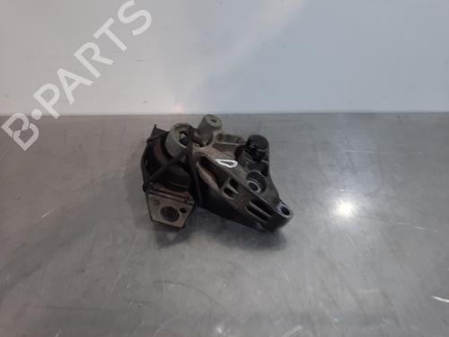 Used Engine mount RENAULT LAGUNA III Grandtour (KT0/1) 2.0 dCi (KT01, KT08, KT09, KT0K, KT12, KT1D, KT1W) (150 hp) 21268311