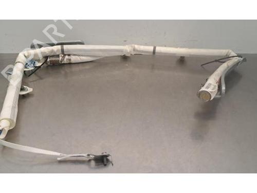 BP33057907C11 main image