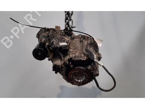 Transfer box LAND ROVER DEFENDER Station Wagon (L663) D240 SD4 4x4 | BP28205892M36 