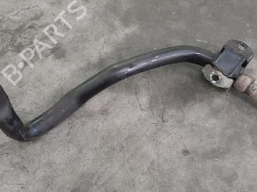 Anti roll bar LAND ROVER RANGE ROVER SPORT II (L494) 3.0 SDV6 4x4 | BP10878260M96 