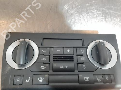 Switch AUDI A3 Sportback (8PA) 1.9 TDI | BP16264272I30