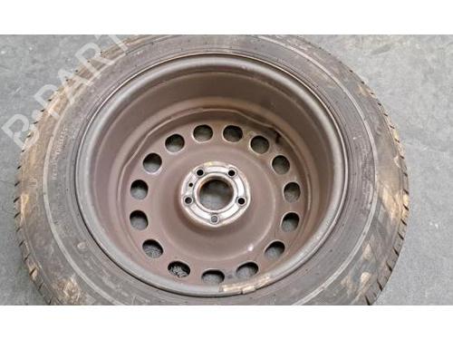 Fælk OPEL VIVARO C Van (K0) 1.5 | BP36480277C45  - Image 12