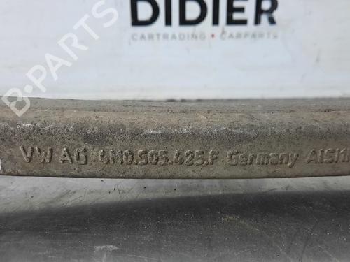 Querlenker links hinten für AUDI Q8 (4MN, 4MT) 50 TDI Mild Hybrid quattro (286 hp) 10884689