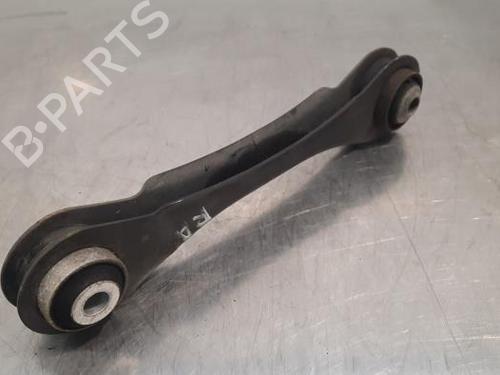 Right rear suspension arm BMW 3 (F30, F80) 318 d | BP23594562M15 
