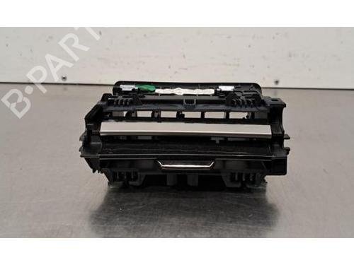 other-peugeot-3008-iii-ka_-kb_-kc_-2023-32408316 main image