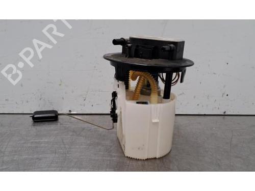 Used Fuel pump Fuel pump 36893166 36893166