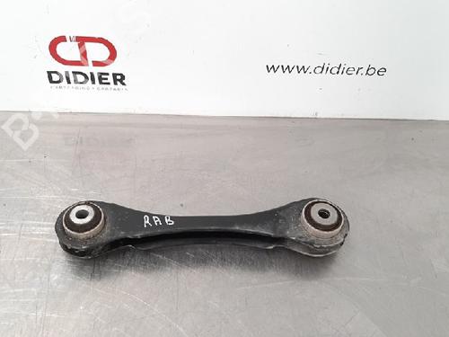 Used Right rear suspension arm BMW 3 Touring (F31) 318 d (136 hp) 10877904