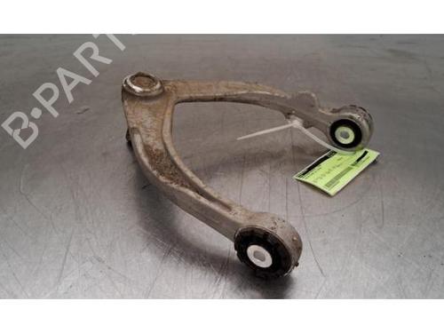 Right front suspension arm VOLVO XC60 II (246) T5 AWD | BP29600805M13 