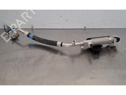 Used AC pipe AC pipe TOYOTA bZ4X (_EAM1_) EV (XEAM10) (204 hp) 33997387 33997387