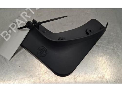 Other MG MG 3 (ZP2_) 1.5 Hybrid+ | BP39936471O1 - Image 4