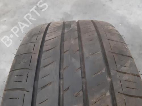 Fælk NISSAN LEAF (ZE1) Electric | BP15022536C45