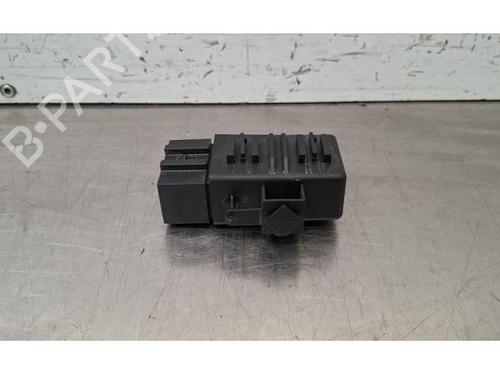 Modulo electronico Modulo electronico 39624754 39624754