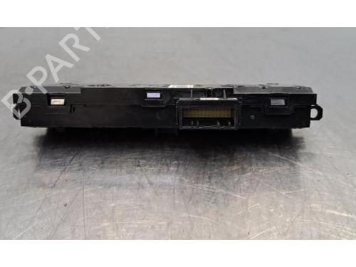 Warning switch RENAULT MASTER III Van (FV) 2.3 dCi 110 FWD (FV0R, FV0W, FV1A) | BP36757734I22 - Image 3