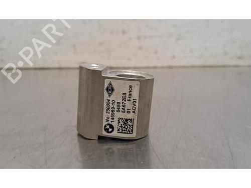Electronic sensor BMW 5 (G60, G90, G68) i5 eDrive40 | BP37003205M84 - Image 2