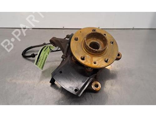 BP31165560M26 main image