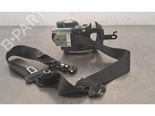 Front right belt tensioner VOLVO XC60 II (246) T5 AWD | BP30046923C88 