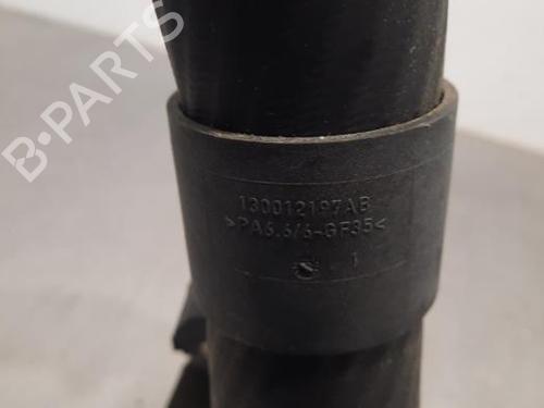 Intercooler PEUGEOT 5008 II (MC_, MJ_, MR_, M4_) 1.2 THP (MRHNYH, MRHNYW, MRHNSJ, MRHNSU, MRHNSM) | BP21673798M30 