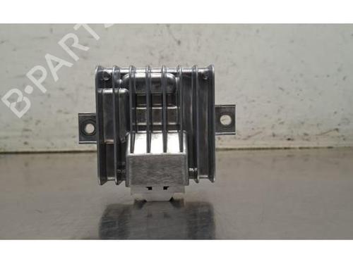 electronic-module-mercedes-benz-eqb-x243-2021-40288835 main image
