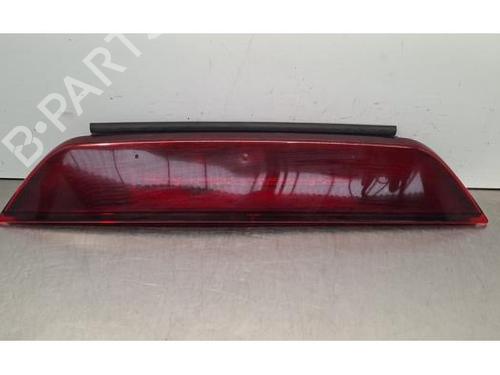 third-brake-light-ford-transit-custom-v710-van-nrn-2023-33443367 main image
