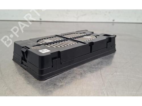 Electronic module AUDI A4 B9 Avant (8W5, 8WD) 2.0 TDI | BP37288044M83 - Image 6
