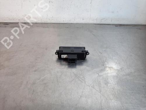 Headlight switch DACIA DUSTER (PYM_, PYN_) 1.6 HYBRID 140 | BP36145976I24 - Image 7