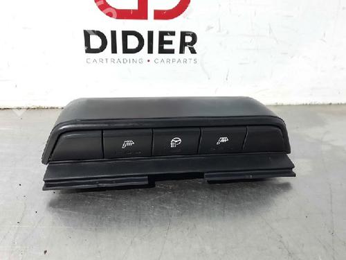 Used Switch KIA SORENTO III (UM) 2.2 CRDi 4WD (200 hp) 10881320