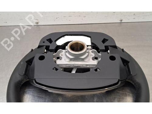 Steering wheel SUBARU SOLTERRA EV | BP37091749C49 - Image 6