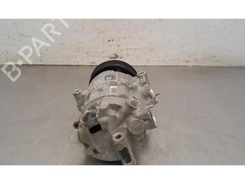 AC compressor VW POLO VI (AW1, BZ1, AE1) 1.0 TSI | BP37251752M34 - Image 3