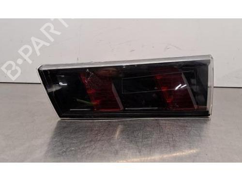 Used Right taillight PEUGEOT 508 SW II (FC_, FJ_, F4_) PureTech 130 (131 hp) 30381844