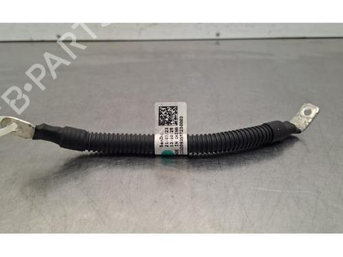 Electronic sensor MG MG 5 Estate EV | BP36657348M84 - Image 4