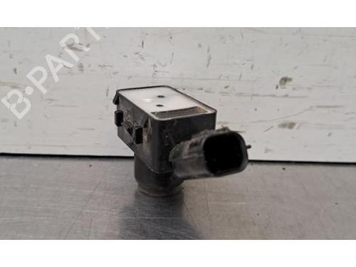 Electronic module TOYOTA C-HR (_X1_) 1.8 Hybrid (ZYX10_, ZYX11_, ZYX10R, ZYX11R) | BP36005098M83 - Image 2