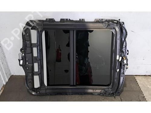 Soltag AUDI E-TRON Sportback (GEA) 50 quattro | BP33476601C124 - Image 6