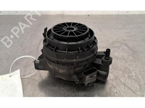 Other MERCEDES-BENZ GLC (X253) 400 d 4-matic (253.923) A6540900652