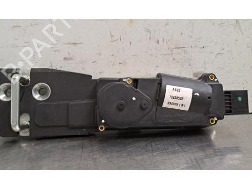 electronic-module-mg-mg-zs-suv-azs1-2017-38181153 main image