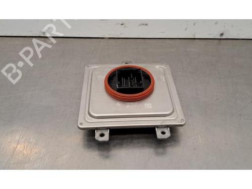 Elektronisk modul BMW 1 (F40) M 135 i xDrive (306 hp) 30530636