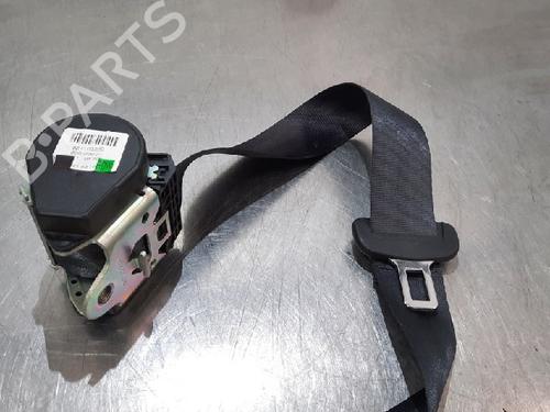 Rear right belt tensioner VW GOLF VII (5G1, BQ1, BE1, BE2) 1.0 TSI | BP10870939C90 