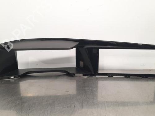 Andere für OPEL GRANDLAND / GRANDLAND X (A18, P1UO) 1.2 (75) (131 hp) 18238232