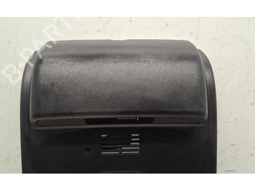 Interior roof light DACIA DUSTER (HM_) 1.2 TCe 125 (HMMA) | BP40483937I8 - Image 3