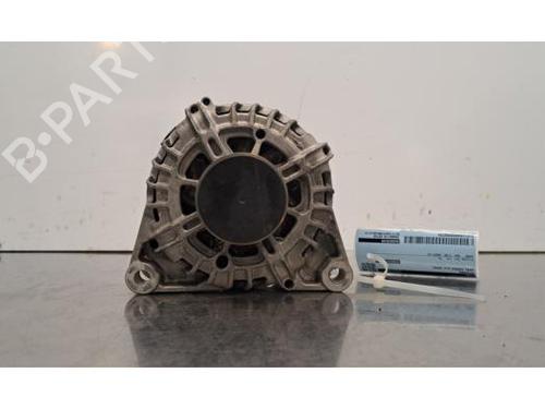Alternator OPEL CORSA F (P2JO) 1.2 (68) | BP32408313M7