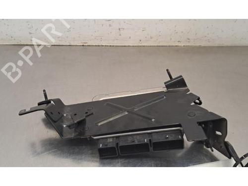 Engine control unit (ECU) MITSUBISHI ASX (VSX_, VSE_) 1.0 (VSXG0) | BP33997197M57  - Image 6