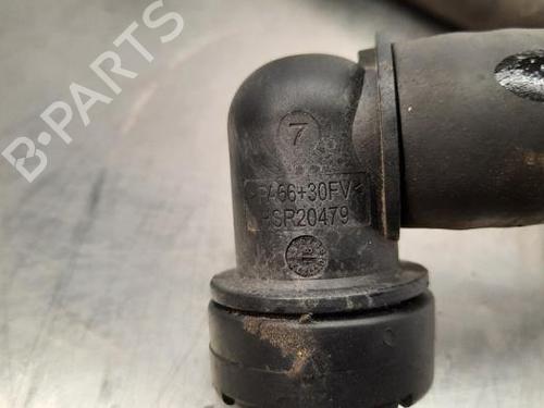 Pipe PEUGEOT 3008 II SUV (MC_, MR_, MJ_, M4_) 1.5 BlueHDi 130 | BP23597003M125 