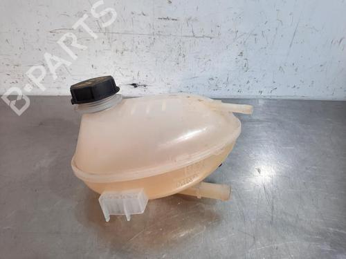 Used Expansion tank FORD PUMA (J2K, CF7) 1.0 EcoBoost mHEV (125 hp) 23597709