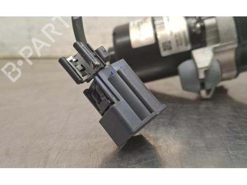 Vacuum pump PEUGEOT BOXER Van e-Boxer | BP38039201M80 - Image 5