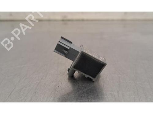 Used Electronic module Electronic module VOLVO V40 Hatchback (525) T2 GTDi (120 hp) 15015229 15015229