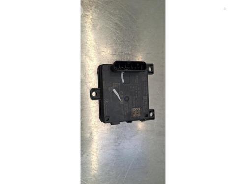 Used Electronic module Electronic module 37082914 37082914