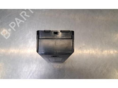Electronic module CHEVROLET BOLT EV | BP37162120M83 - Image 7