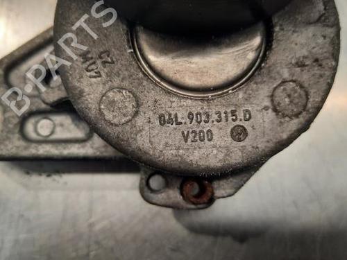 Other VW GOLF VII (5G1, BQ1, BE1, BE2) 2.0 GTD | BP23594537O1 