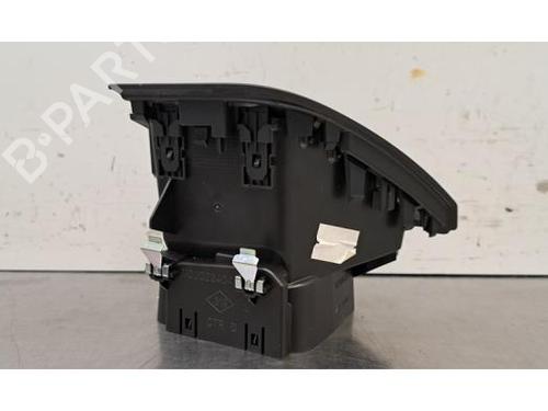 Air vent RENAULT TRAFIC III Van (FG_) 2.0 dCi 130 (FGMY) | BP35314983I21 - Image 2