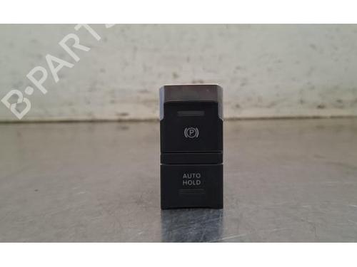 Used Switch Switch 39060557 39060557